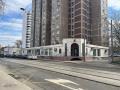 Аренда помещения свободного назначения в Москве в жилом доме на ул Трифоновская,м.Марьина Роща,776.4 м2,фото-4