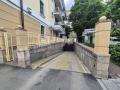 Аренда помещения свободного назначения в Москве в бизнес-центре класса А на ул Большая Ордынка,м.Полянка,194 м2,фото-16