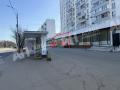 Аренда помещения под офис в Москве Адм. здан. на ул Туристская,м.Сходненская,191.2 м2,фото-3