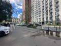 Продажа помещения свободного назначения в Москве в жилом доме на ул Академика Павлова,м.Молодежная,46 м2,фото-6