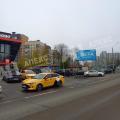 Продажа кафе бара ресторана в Химках на Ленинградском шоссе ,260 м2,фото-4