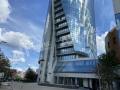 Продажа помещения под офис в Химках в бизнес-центре класса Б на Ленинградском шоссе ,650 м2,фото-8