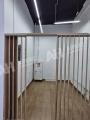 Аренда помещения свободного назначения в Москве в бизнес-центре класса Б на ул Кировоградская,м.Улица Академика Янгеля,52 м2,фото-8