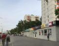 Продажа помещения свободного назначения в Москве в жилом доме на Щелковском шоссе,м.Щелковская,51 м2,фото-2