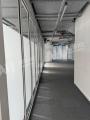 Аренда офиса в Рассказовке в бизнес-центре класса А на Боровском шоссе ,520 м2,фото-8