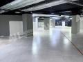 Аренда магазина в Москве в бизнес-центре класса Б на ул Маршала Василевского,м.Щукинская,491 м2,фото-3
