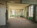 Продажа помещения под офис в Москве в бизнес-центре класса Б на ул Добролюбова,м.Бутырская,1200 м2,фото-6