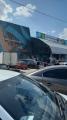 Аренда помещений свободного назначения в Рассказовке в торговом центре на Боровском шоссе ,500 - 2000 м2,фото-2