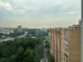 Аренда офиса в Москве в бизнес-центре класса Б на ул Ивана Франко,м.Кунцевская,464.9 м2,фото-9