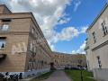 Аренда офиса в Москве в бизнес-центре класса Б на Нарышкинской аллее,м.Петровский Парк,90 м2,фото-3