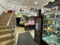 Аренда торговых помещений в Москве в жилом доме на Ленинградском шоссе,м.Войковская,10 - 297 м2,фото-5