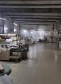 Продажа помещения под производство в Жуковском на Новорязанском шоссе ,2678 м2,фото-9