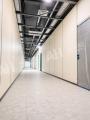 Продажа помещения под офис в Москве в бизнес-центре класса Б на проезд 3-й Марьиной Рощи,м.Марьина Роща,66.3 м2,фото-8