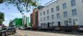 Офис в аренду на Волгоградском проспекте в ЮВАО Москвы, м Волгоградский проспект
