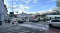 Аренда помещений свободного назначения в Москве Адм. здан. на ул Рождественка,м.Трубная,370 - 706 м2,фото-3