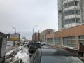 Аренда помещения свободного назначения в Москве в жилом доме на ул Демьяна Бедного,м.Народное Ополчение,303 м2,фото-4