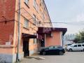 Продажа склада в Москве Адм. здан. на ул Авиамоторная,м.Нижегородская (МЦК),67 м2,фото-3
