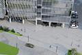 Продажа помещения под офис в Москве в бизнес-центре класса Б на ул 5-я Магистральная,м.Хорошевская,18746.4 м2,фото-8