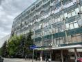 Аренда помещений под офис в Москве в бизнес-центре класса Б на проезд 3-й Марьиной Рощи,м.Марьина Роща,48.6 - 173.6 м2,фото-3