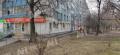 Аренда помещения свободного назначения в Москве в жилом доме на Зеленом проспекте,м.Новогиреево,42.7 м2,фото-5