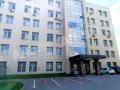 Аренда помещений свободного назначения в Москве Адм. здан. на ул 2-я Рыбинская,м.Рижская,250 - 650 м2,фото-15