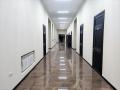 Продажа помещения свободного назначения в Москве Адм. здан. на ул Егорьевская,м.Депо (МЦД),1398.8 м2,фото-4