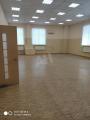 Фотография помещения под офис на Старопетровском проезде в САО Москвы, м Балтийская (МЦК)