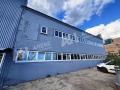Продажа помещения под производство в Москве Склад. компл. на ул Дубнинская,м.Бескудниково (МЦД),203.5 м2,фото-8