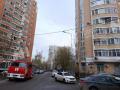 Аренда помещения свободного назначения в Москве в жилом доме на ул Ивана Сусанина,м.Селигерская,33 м2,фото-10