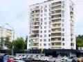 Фотография - Продажа бизнеса на ул Тайнинская в СВАО Москвы, м Медведково