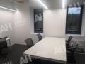 Аренда офиса в Москве в бизнес-центре класса А на Каширском шоссе,м.Нагорная,420 м2,фото-7