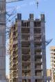 Продажа помещения свободного назначения в Москве в жилом доме на шоссе Калужское,м.,87.5 м2,фото-8