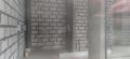 Аренда помещения свободного назначения в Москве в жилом доме на Старопетровском проезде,м.Войковская,65 м2,фото-7