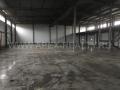 Аренда помещений под склад в Видном Склад. компл. на Каширском шоссе ,1250 - 2500 м2,фото-4