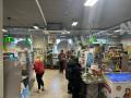 Продажа помещения свободного назначения в Красногорске в жилом доме на Волоколамском шоссе ,1032 м2,фото-5