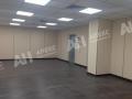 Аренда офиса в Москве в бизнес-центре класса Б на Дмитровском шоссе,м.Селигерская,135 м2,фото-10