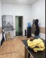 Аренда офиса в Москве Адм. здан. на проезд 3-й Перова Поля,м.Перово,18.7 м2,фото-8