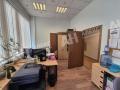 Аренда офиса в Москве в бизнес-центре класса А на Научном проезде,м.Калужская,30 м2,фото-3