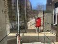 Аренда помещения свободного назначения в Москве в жилом доме на Варшавском шоссе,м.Аннино,67.7 м2,фото-5