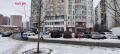 Аренда помещения свободного назначения в Котельниках в жилом доме на Новорязанском шоссе ,126 м2,фото-2