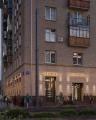 Продажа помещений свободного назначения в Москве в жилом доме на Ленинском проспекте,м.Университет,11.6 - 22.6 м2,фото-4