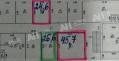 Аренда помещения свободного назначения в Москве в торговом центре на проезде Дежнева,м.Бабушкинская,26.6 м2,фото-11