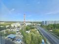 Аренда помещений под офис в Москве в бизнес-центре класса Б на ул Осенняя,м.Крылатское,55 - 145 м2,фото-13
