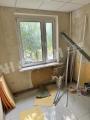 Продажа помещения свободного назначения в Красногорске в жилом доме на Волоколамском шоссе ,55 м2,фото-9