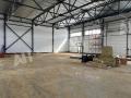 Аренда помещения под склад в Домодедово на Каширском шоссе ,1450 м2,фото-7