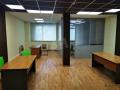 Аренда офиса в Москве в бизнес-центре класса Б на Кутузовском проспекте,м.Кутузовская,918 м2,фото-8