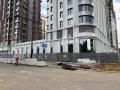 Аренда помещения свободного назначения в Москве в жилом доме на ул Нижние Мнёвники,м.Терехово,1184.3 м2,фото-3