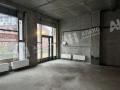 Продажа помещения свободного назначения в Москве в жилом доме на ул Петра Алексеева,м.Рабочий поселок (МЦД),126.2 м2,фото-3