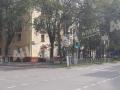 Продажа помещения свободного назначения в Реутове в жилом доме на Носовихинском шоссе ,76.5 м2,фото-6