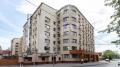 Сдается офис на ул Усачёва в ЦАО Москвы, м Спортивная